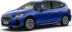Bild des Angebotes BMW 220 i Active Tourer M Sportpaket *AHK.H&K HiFi*
