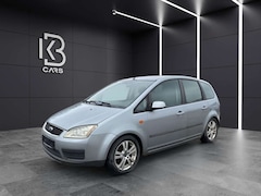 Bild des Angebotes Ford C-Max 1.8 Trend