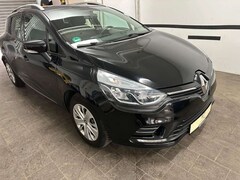 Bild des Angebotes Renault Clio IV Grandtour Limited