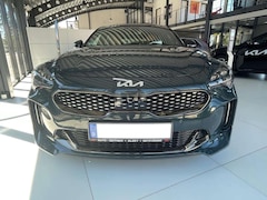 Bild des Angebotes Kia Stinger 3.3 T-GDI AWD OPF GT Final Edition
