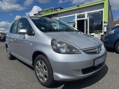 Bild des Angebotes Honda Jazz Jazz 1.2 Cool-KLIMA
