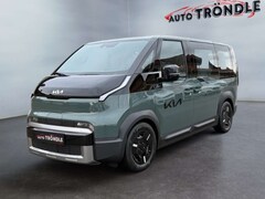 Bild des Angebotes Kia PV5 Passenger Passenger 51.5 Essential +Navi +Kamera