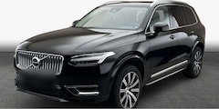 Bild des Angebotes Volvo XC90 XC90 B5 D AWD Plus Bright
