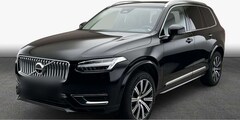 Bild des Angebotes Volvo XC90 XC90 B5 D AWD Plus Bright