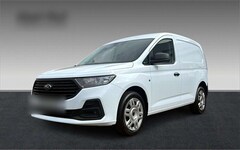 Bild des Angebotes Ford Transit Connect Trend+FensterTrennw.+GlasHecktür