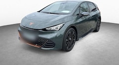 Bild des Angebotes CUPRA Born VZ HeatPump|HeadUp|DCC|Skyline