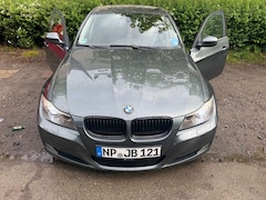 Bild des Angebotes BMW 325 325i Touring