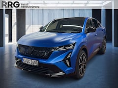 Bild des Angebotes Renault Rafale 1.2 E-TECH Plug-in Hybrid 300 Atelier Alpin Hybrid 300 4x4