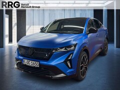 Bild des Angebotes Renault Rafale 1.2 E-TECH Plug-in Hybrid 300 Atelier Alpin Hybrid