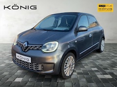 Bild des Angebotes Renault Twingo Vibes