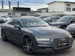 Bild des Angebotes Audi A7 3.0 TDI QUATTRO S LINE SPORT PLUS NIGHT+360°