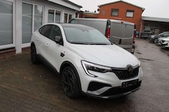 Bild des Angebotes Renault Arkana Esprit Alpine