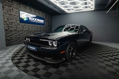 Bild des Angebotes Dodge Challenger 5.7 V8 R/T SRT Performance SuperTrack