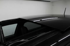 Bild des Angebotes Fiat 500X 1.3 Sport DCT Skydome+Navi+Sitzheizung!