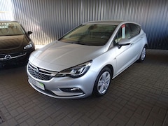 Bild des Angebotes Opel Astra Active Start/Stop