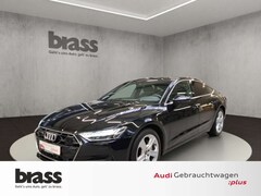 Bild des Angebotes Audi A7 45 TDI quattro 180(245) kW(PS) S tr