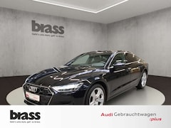 Bild des Angebotes Audi A7 45 TDI quattro 180(245) kW(PS) S tr