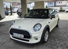 Bild des Angebotes MINI Cooper D Mini Cooper D Aut.