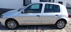 Bild des Angebotes Renault Clio Campus