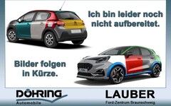 Bild des Angebotes Mercedes-Benz A 200 A 200