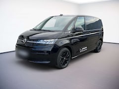 Bild des Angebotes VW T7 Multivan LIFE 2.0TDI 150PS.DSG.LED.NAVI.AHK.KAMERA.VIRTUAL.
