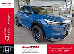 Bild des Angebotes Honda HR-V HR-V Hybrid e:HEV 1.5 i-MMD Hybrid Advance