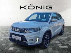 Bild des Angebotes Suzuki Vitara 1.4 COMFORT+ HYBRID