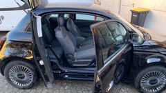 Bild des Angebotes Fiat 500 500 3+1 Elektro 500e 3+1 Icon