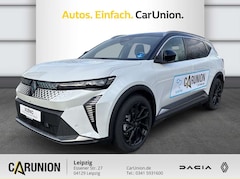 Bild des Angebotes Renault Scenic E-Tech Electric EV87 220HP Iconic