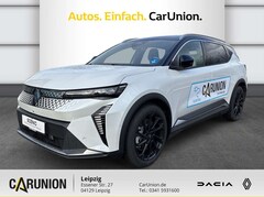 Bild des Angebotes Renault Scenic E-Tech 100% ele Iconic 220 Long Range