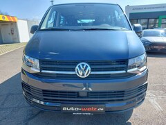 Bild des Angebotes VW T6 Multivan Multivan Kurz Trendline