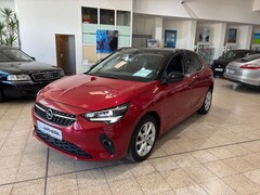 Bild des Angebotes Opel Corsa F 1.2 Turbo Autom. Elegance Style