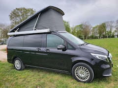 Bild des Angebotes Mercedes-Benz Marco Polo Marco Polo 250 d