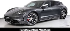 Bild des Angebotes Porsche Taycan GTS Sport Turismo