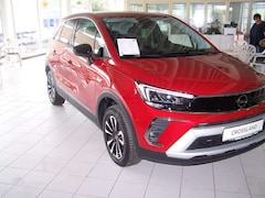Bild des Angebotes Opel Crossland X ELEGANCE