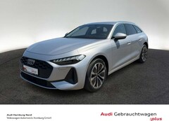 Bild des Angebotes Audi A5 2.0 TFSI S tronic Nav CarPlay ACC Sound