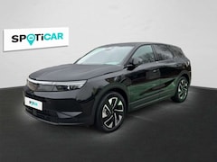 Bild des Angebotes Opel Grandland X GRANDLAND 1.2 MILD-HYBRID GS --NAVI-LED MATRIX-A