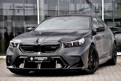 Bild des Angebotes BMW M5 Carbon M DrivePackage Keramik Ultimate