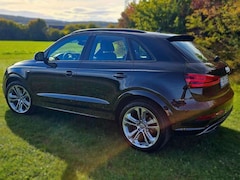 Bild des Angebotes Audi Q3 Q3 2.0 TFSI quattro S tronic