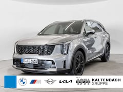 Bild des Angebotes Kia Sorento 2.2 CRDi Platinum 4WD 360° PANO LED