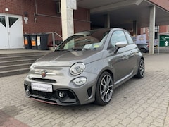 Bild des Angebotes Abarth 595 Turismo 595