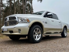 Bild des Angebotes Dodge RAM