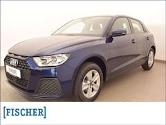 Bild des Angebotes Audi A1 Sportback 25TFSI S tronic SHZ GRA virt. Cockpit Vo