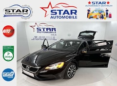 Bild des Angebotes Volvo V40 V40 D3 Momentum 110KW*Business Winter Paket*EU 6dT