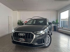 Bild des Angebotes Audi Q3 35 TDI S-TRONIC LED MMI NAVI AMBIENTE