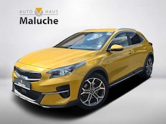 Bild des Angebotes Kia XCeed Xdition 205PS 7-DCT+Navi+LED+JBL+