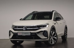 Bild des Angebotes VW Taigo R-Line|IQ-DRIVE|KAMERA|KEY|VIRTUAL