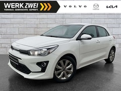 Bild des Angebotes Kia Rio 1,0 Vision Navi Kamera Sitzhzg. 16"