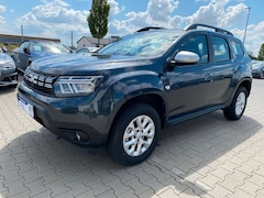 Bild des Angebotes Dacia Duster II Expression 4WD|SZH|CarPlay|KLIMA|1Hd|