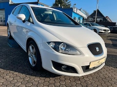 Bild des Angebotes SEAT Leon Reference Copa Ecomotive